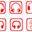 無料ロゴダウンロード　音楽関連004