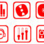 無料ロゴダウンロード　音楽関連005