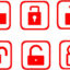 【無料ロゴダウンロード】　key003